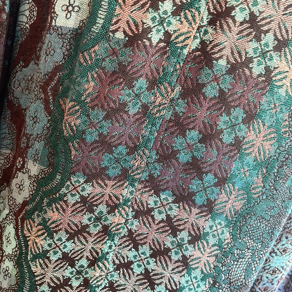 Soft Surroundings Lightweight Jacket - image 4